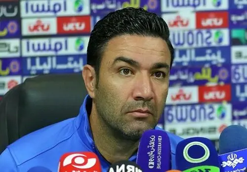 نتایج قرعه کشی مرحله یک هشتم نهایی جام حذفی اعلام شد
