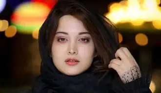 توضیحات تازه روشنک گرامی درباره گفتگوی جنجالی با علی ضیا + فیلم