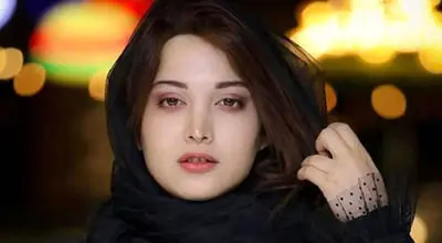 توضیحات تازه روشنک گرامی درباره گفتگوی جنجالی با علی ضیا + فیلم