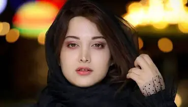 توضیحات تازه روشنک گرامی درباره گفتگوی جنجالی با علی ضیا + فیلم