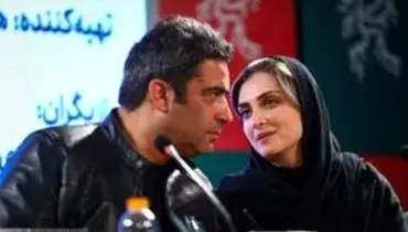 منوچهر هادی بعد از جشنواره حرفش را پس گرفت