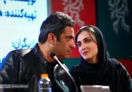 پخش سریال کمدی جدید منوچهر هادی در تلویزیون 