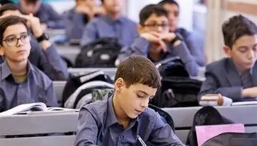 تعطیلی ۵ مدرسه ایرانی در امارات/ ۲۵۰۰ دانش‌آموز بلاتکلیف شدند