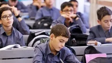 تعطیلی ۵ مدرسه ایرانی در امارات/ ۲۵۰۰ دانش‌آموز بلاتکلیف شدند