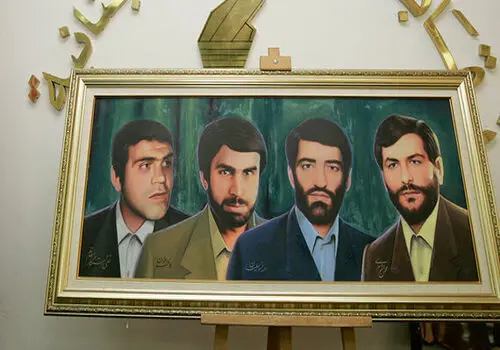 وزارت خارجه ایران: بازداشت اتباع ایرانی، نشانه نژادپرستی نظام‌مند در آمریکا است