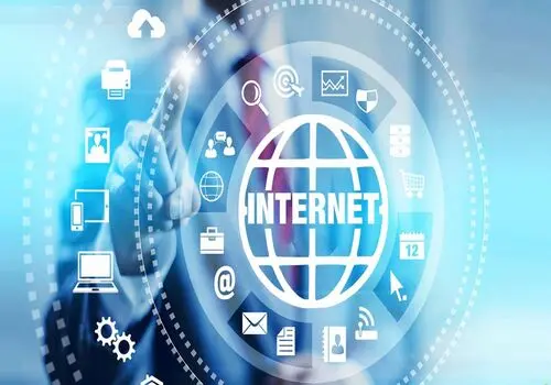 مبلغ افزایش قیمت اینترنت ثابت هم اعلام شد