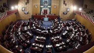 افزایش تعداد کاندیداهای تایید صلاحیت شده مجلس خبرگان