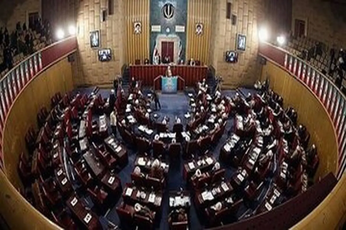 افزایش تعداد کاندیداهای تایید صلاحیت شده مجلس خبرگان