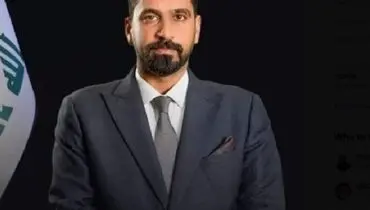 ترور یکی از نامزدهای انتخابات عراق