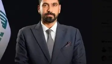 ترور یکی از نامزدهای انتخابات عراق