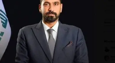 ترور یکی از نامزدهای انتخابات عراق