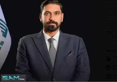 
«ملاکمال» معتمد بلوچ ترور شد+بیانیه سپاه
