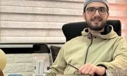 این جوان مداح لبنانی هزاران فرمانده حزب‌الله را به اسرائیل فروخت!
