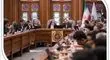 بانک صادرات ایران با روش‌های نوین تأمین مالی، گره تولید را باز می‌کند