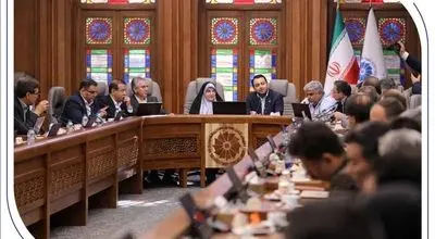 بانک صادرات ایران با روش‌های نوین تأمین مالی، گره تولید را باز می‌کند