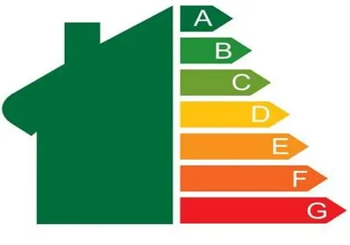 چگونه مصرف برق یخچال فریزر را کاهش دهیم؟