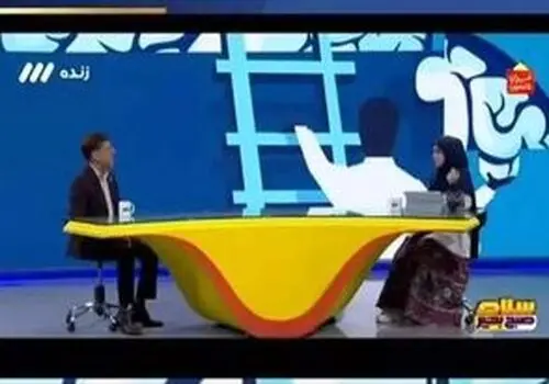 آیا چای سبز ماچا به کاهش وزن کمک می‌کند؟
