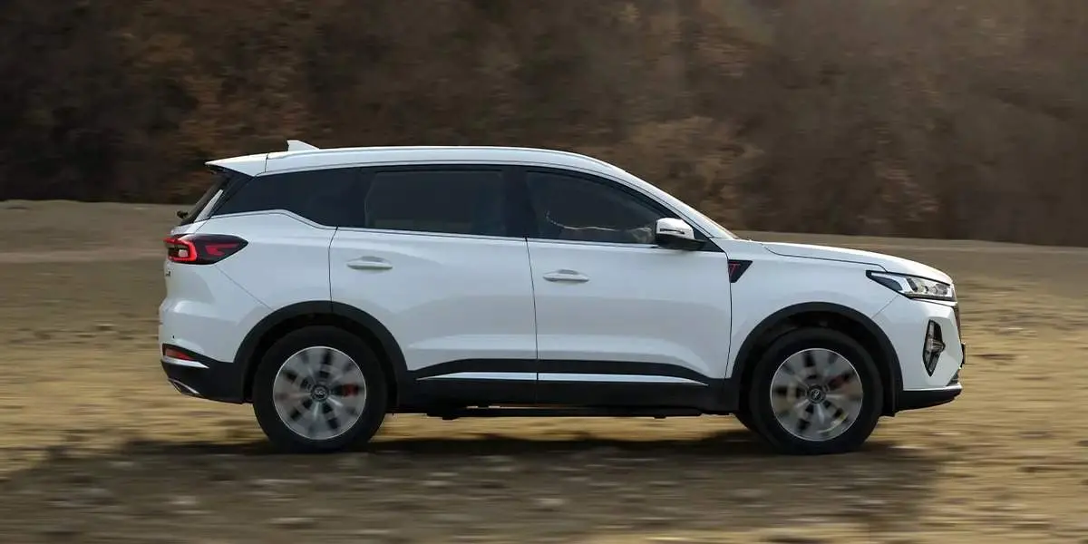 فروش ۹۰ روزه ۲ محصول جذاب مدیران خودرو - آبان ۱۴۰۴
