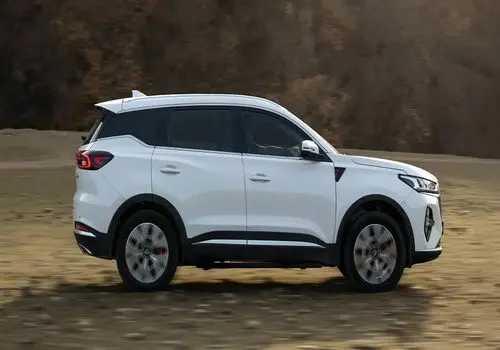 فروش ۹۰ روزه ۲ محصول جذاب مدیران خودرو - آبان ۱۴۰۴
