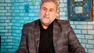 حشمت الله فلاحت پیشه ردصلاحیت شد/ نماینده سیلی زننده به سرباز تایید صلاحیت شد