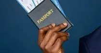معتبر ترین پاسپورت دنیا؛ رتبه بندی پاسپورت های جهان 2024