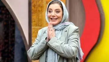 لباس عروسِ جذاب رویا میرعلمی حسابی دلبری کرد