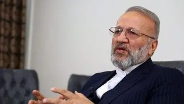 واکنش وزیر احمدی نژاد به بازگشت گشت ارشاد