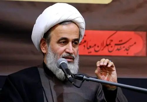 بیان دیدگاه‌ها و نقطه‌نظرات 24 نفر از مدیران رسانه‌های کشور در حضور قاضی‌القضات