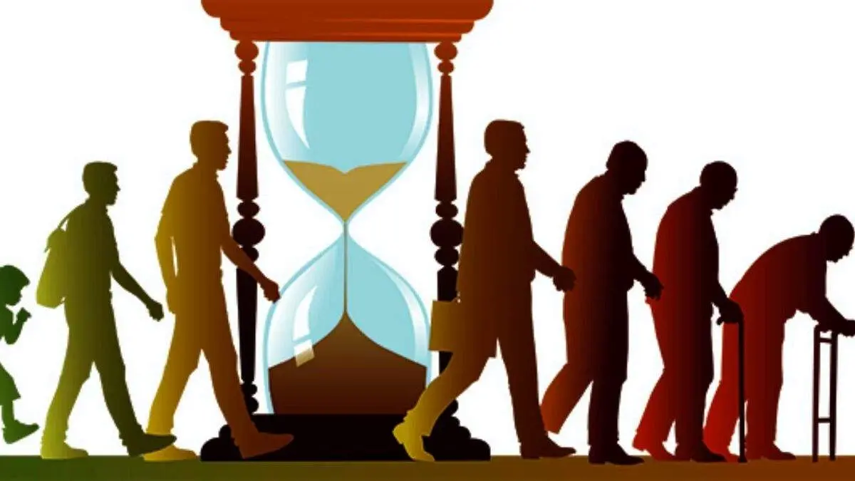 مهمترین عوامل افزایش طول عمر را بشناسید