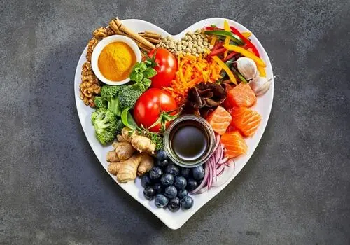 از چه سنی باید سلامت قلب را زیر نظر گرفت؟