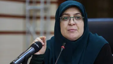   مهاجرانی: پایتخت جدید قطعا جنوب و منطقه مکران است + فیلم

