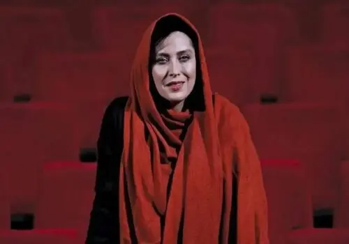 شهاب حسینی: آنکه کینه کاشت، نفرت درو کرد!