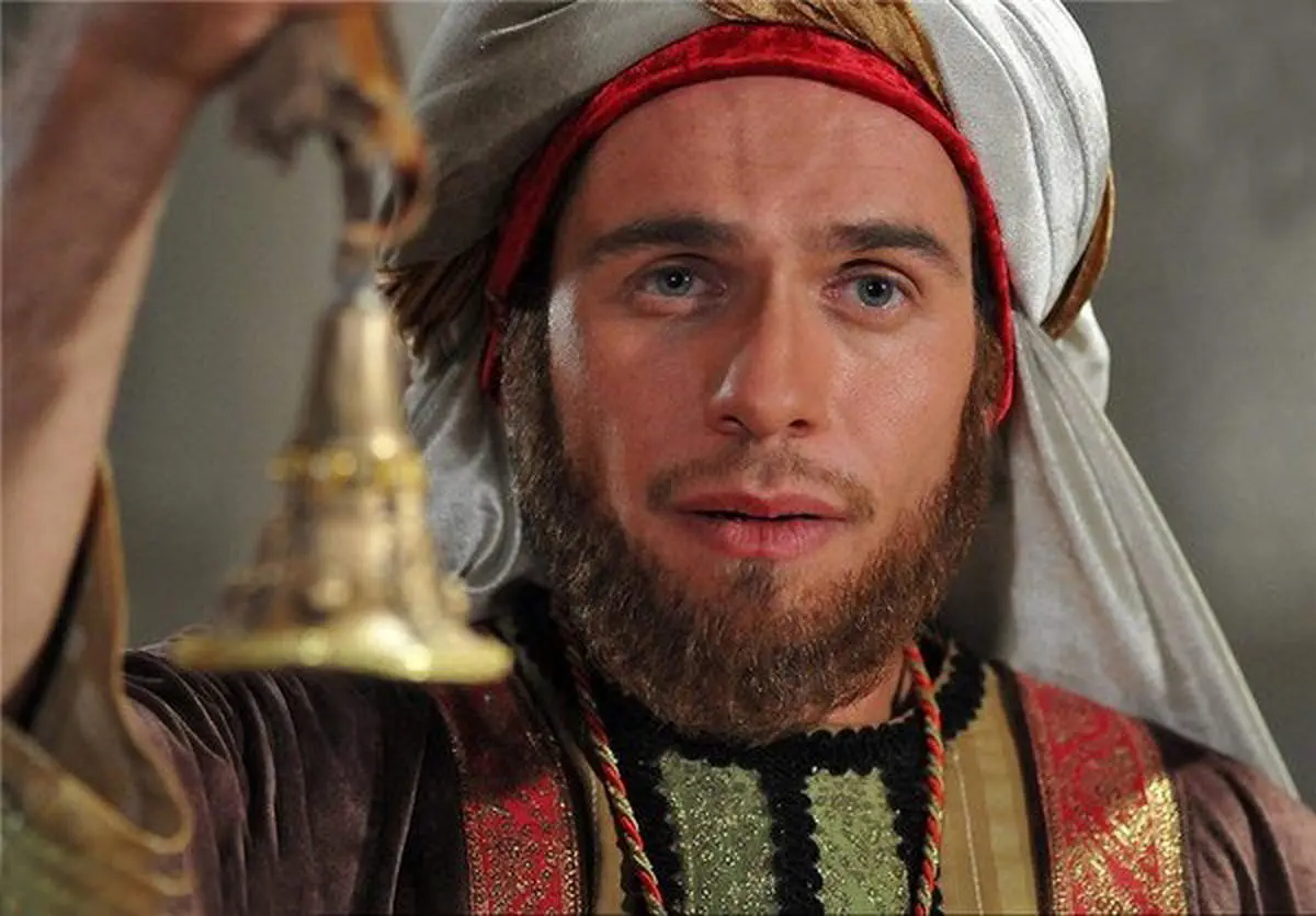 یزید چگونه کشته شد؟ + فیلم