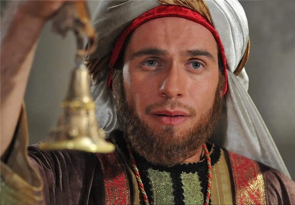 یزید چگونه کشته شد؟ + فیلم