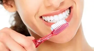 مسواک فرسوده این بلا را سر دهانتان می‌آورد !
