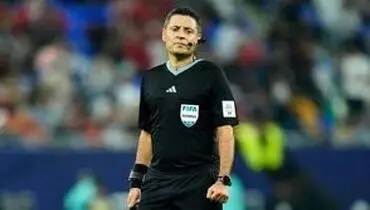 ملاقات علیرضا جهانبخش و فغانی در دبی/عکس 