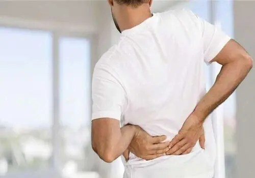 به طب سوزنی برای کمردرد اعتماد کنیم؟