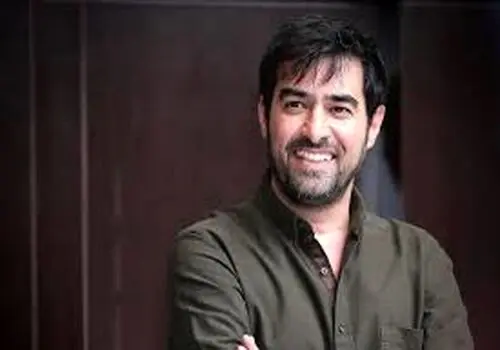  آماده‌سازی «سیمرغ» برای مأموریت‌های ۳۰۰ کیلویی