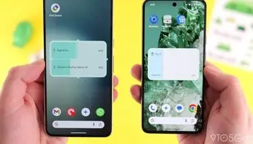 هشدار گوگل پلی؛ اپلیکیشن‌های پرمصرف باتری زیر ذره‌بین