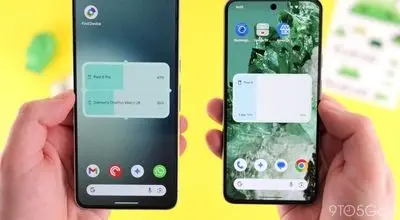 هشدار گوگل پلی؛ اپلیکیشن‌های پرمصرف باتری زیر ذره‌بین