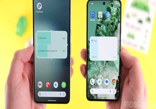 وب اپلیکیشن یا نصب مستقیم؟ بررسی بهترین راهکار برای کاربران iOS