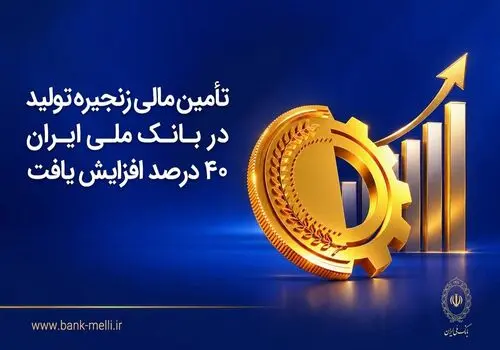 انواع روش‌های متنوع انتقال وجه + فیلم
