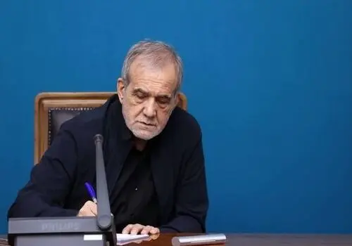 امنیت اقتصادی یکی از مهمترین مولفه های امنیت ملی است

