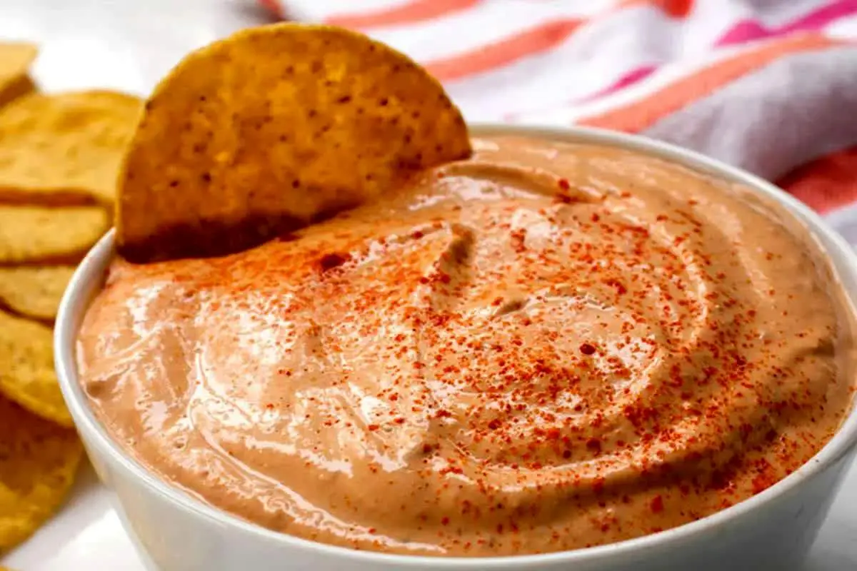 طرز تهیه سس مکزیکی چیپوتله؛ محبوب‌ترین سس برای سوخاری