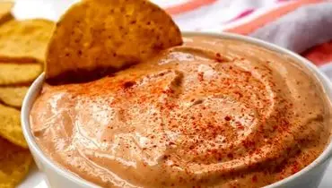 طرز تهیه سس مکزیکی چیپوتله؛ محبوب‌ترین سس برای سوخاری