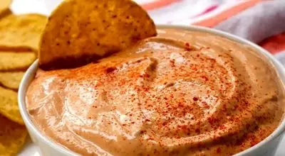 طرز تهیه سس مکزیکی چیپوتله؛ محبوب‌ترین سس برای سوخاری