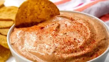 طرز تهیه سس مکزیکی چیپوتله؛ محبوب‌ترین سس برای سوخاری
