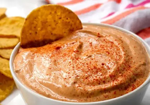 طرز تهیه یکی از محبوب‌ترین دسرهای شکلاتی؛ آموزش آسان در خانه+فیلم