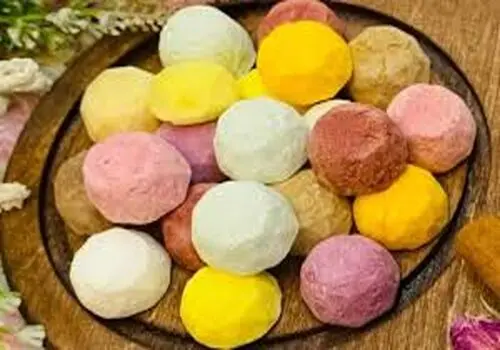 چگونه چسب خشک شده را نرم کنیم؟
