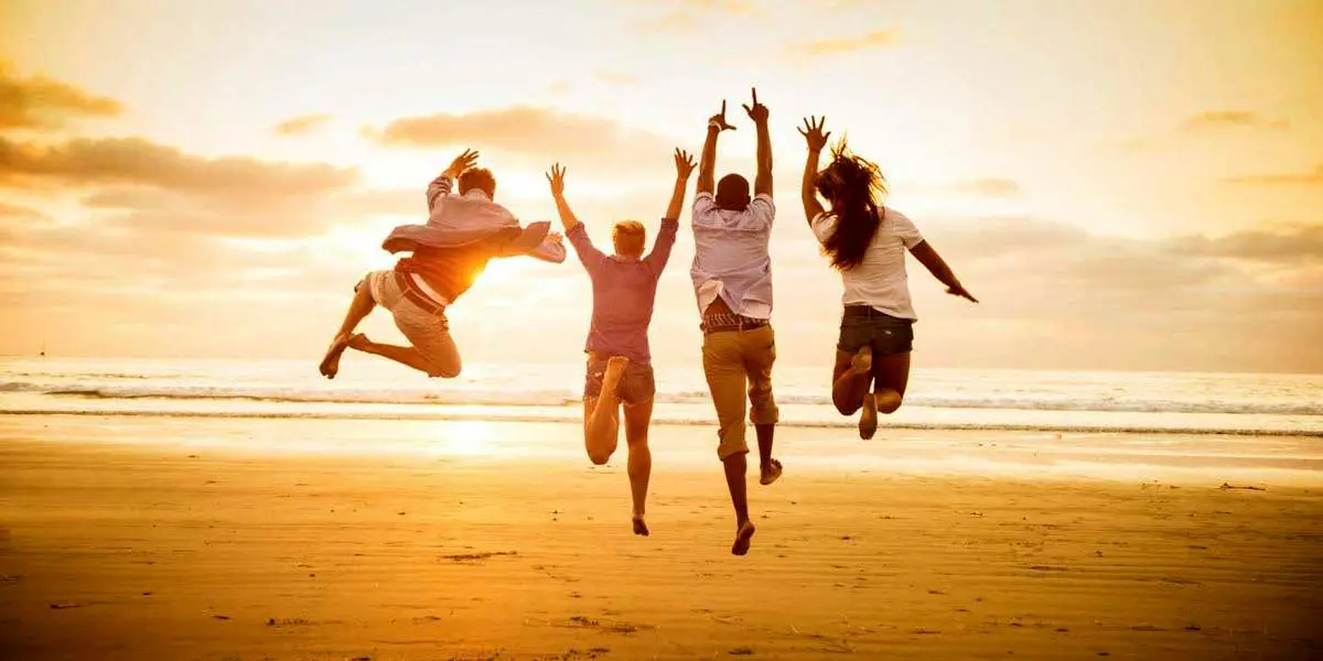 چطور سبک زندگی خود را تغییر دهیم؟